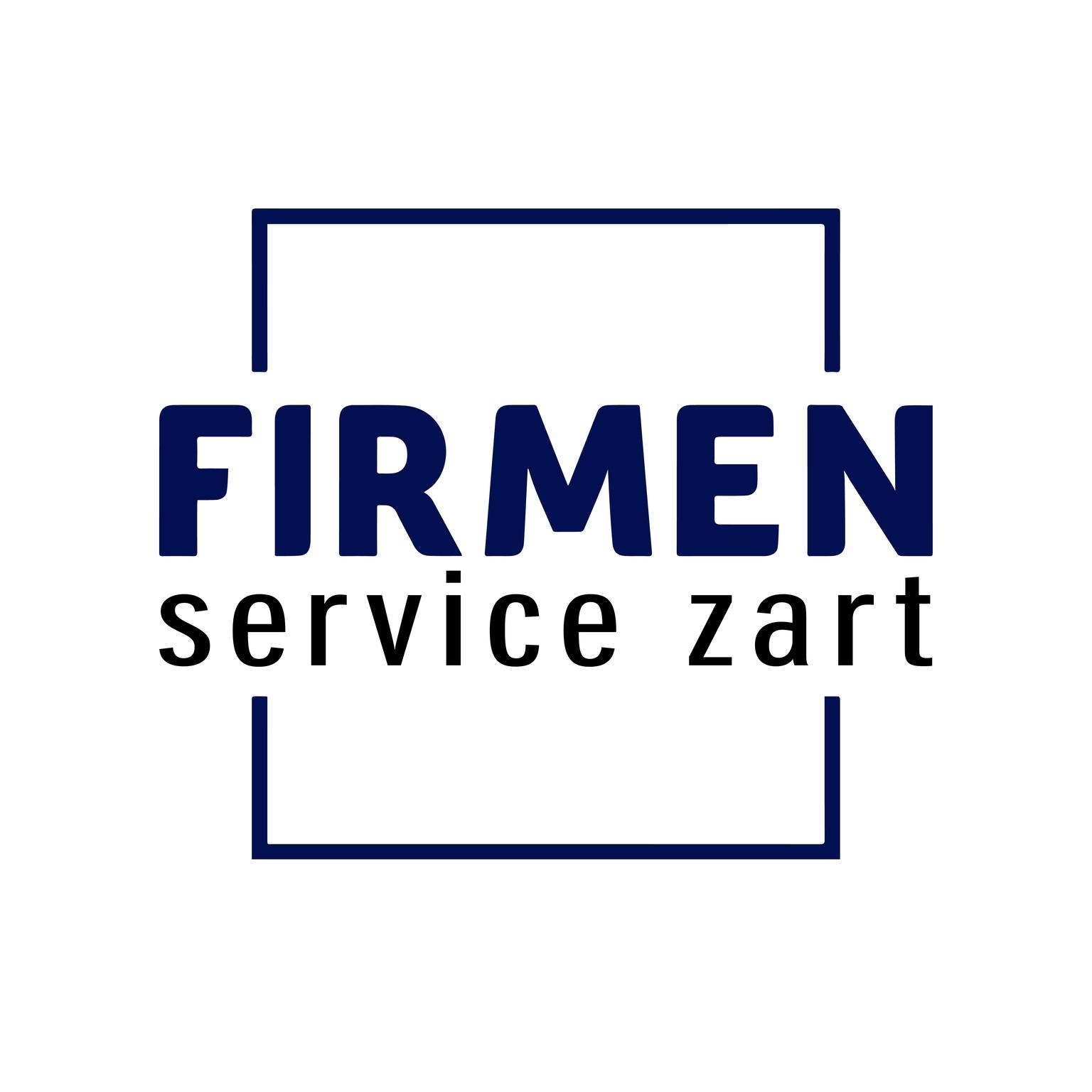 Firmen Service Zart - biuro księgowe, obsługa firm Görlitz
